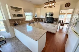 1146 Hwy 56, Swainsboro, GA 30401 - Photo 17