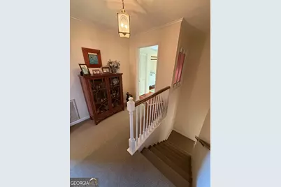 1146 Highway 56, Swainsboro, GA 30401 - Photo 25