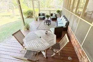 1146 Hwy 56, Swainsboro, GA 30401 - Photo 35