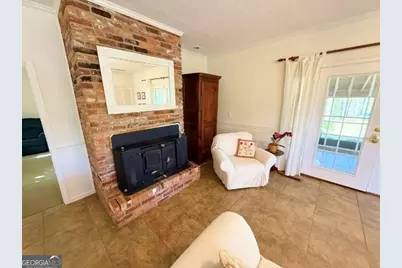 1146 Highway 56, Swainsboro, GA 30401 - Photo 21