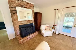 1146 Hwy 56, Swainsboro, GA 30401 - Photo 21