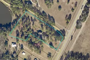1146 Hwy 56, Swainsboro, GA 30401 - Photo 43