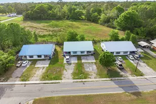 304 Cannon St, Nahunta, GA 31553 - Photo 19