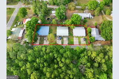304 Cannon St, Nahunta, GA 31553 - Photo 51