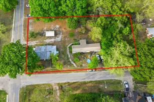 304 Cannon St, Nahunta, GA 31553 - Photo 21