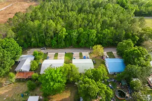 304 Cannon St, Nahunta, GA 31553 - Photo 47