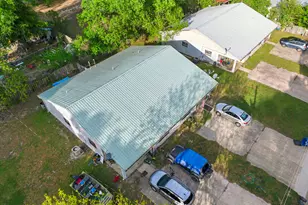 304 Cannon St, Nahunta, GA 31553 - Photo 43