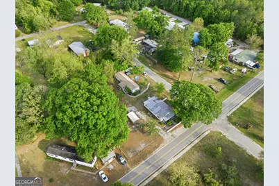 304 Cannon St, Nahunta, GA 31553 - Photo 29