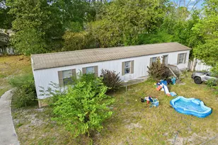 304 Cannon St, Nahunta, GA 31553 - Photo 25