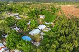 304 Cannon St, Nahunta, GA 31553 - Photo 49