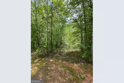 205 White Birch Drive, Covington, GA 30016 - Photo 1