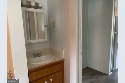 601 Nottingham Street, Thomaston, GA 30286 - Photo 11