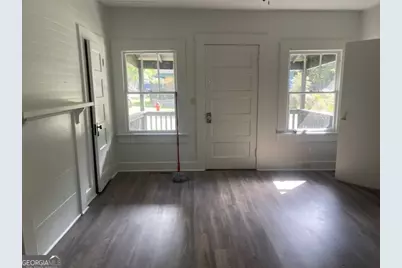 601 Nottingham Street, Thomaston, GA 30286 - Photo 9