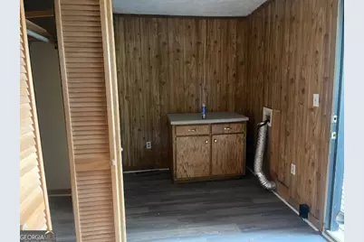 601 Nottingham Street, Thomaston, GA 30286 - Photo 13