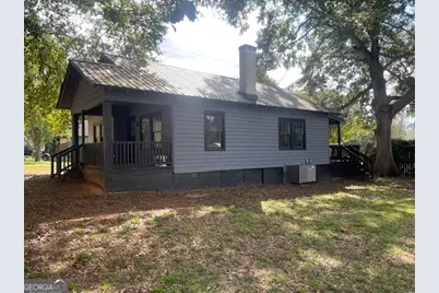 601 Nottingham Street, Thomaston, GA 30286 - Photo 3
