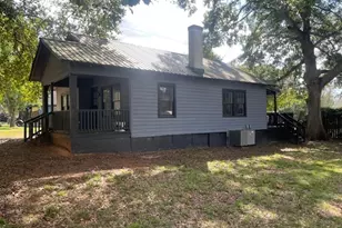601 Nottingham St, Thomaston, GA 30286 - Photo 3