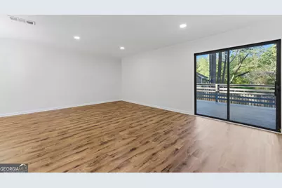 1450 Reddington Lane, Norcross, GA 30093 - Photo 7