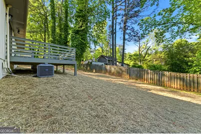 1450 Reddington Lane, Norcross, GA 30093 - Photo 19