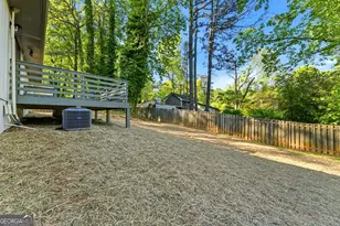 1450 Reddington Ln, Norcross, GA 30093 - Photo 19