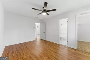 1450 Reddington Ln, Norcross, GA 30093 - Photo 13
