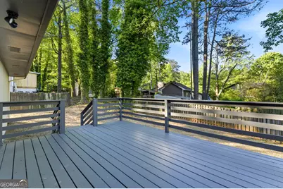 1450 Reddington Lane, Norcross, GA 30093 - Photo 17