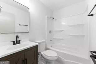 1450 Reddington Ln, Norcross, GA 30093 - Photo 15