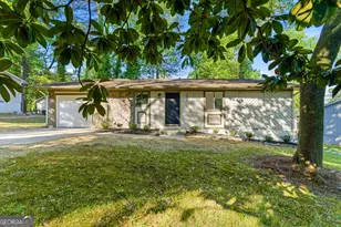 1450 Reddington Ln, Norcross, GA 30093 - Photo 1