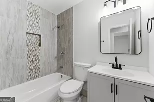 1450 Reddington Ln, Norcross, GA 30093 - Photo 9
