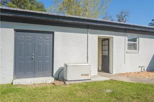 2075 Sylvia Ln, Waycross, GA 31503 - Photo 39