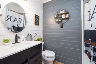 2075 Sylvia Ln, Waycross, GA 31503 - Photo 29