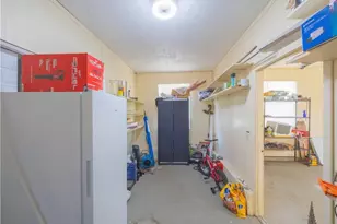 2075 Sylvia Ln, Waycross, GA 31503 - Photo 41