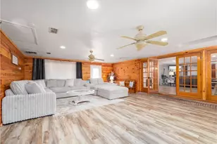 2075 Sylvia Ln, Waycross, GA 31503 - Photo 19