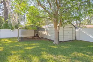 2075 Sylvia Ln, Waycross, GA 31503 - Photo 37