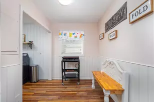 2075 Sylvia Ln, Waycross, GA 31503 - Photo 11