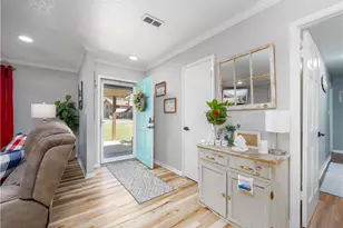 2075 Sylvia Ln, Waycross, GA 31503 - Photo 13