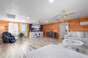 2075 Sylvia Ln, Waycross, GA 31503 - Photo 21