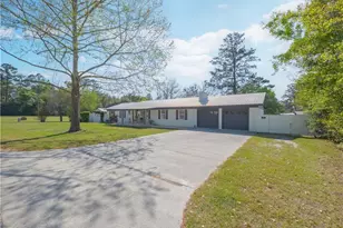 2075 Sylvia Ln, Waycross, GA 31503 - Photo 43