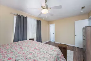 2075 Sylvia Ln, Waycross, GA 31503 - Photo 27