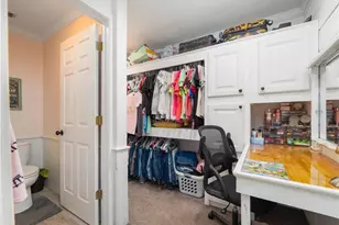 2075 Sylvia Ln, Waycross, GA 31503 - Photo 25