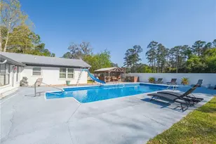 2075 Sylvia Ln, Waycross, GA 31503 - Photo 33