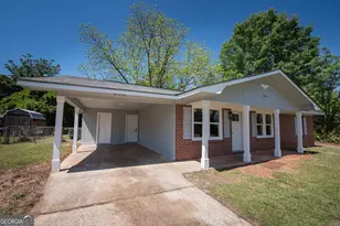505 American Blvd, Warner Robins, GA 31093 - Photo 39