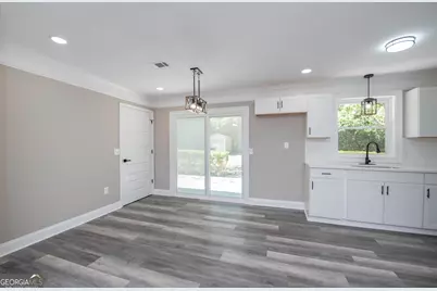 505 American Boulevard, Warner Robins, GA 31093 - Photo 21