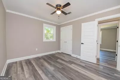 505 American Boulevard, Warner Robins, GA 31093 - Photo 33