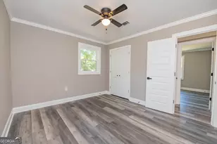 505 American Blvd, Warner Robins, GA 31093 - Photo 33