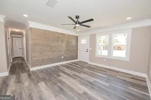 505 American Blvd, Warner Robins, GA 31093 - Photo 3