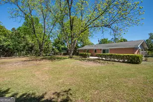 505 American Blvd, Warner Robins, GA 31093 - Photo 41