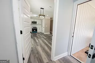 505 American Blvd, Warner Robins, GA 31093 - Photo 13