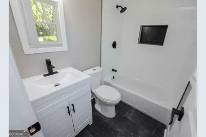 505 American Boulevard, Warner Robins, GA 31093 - Photo 31