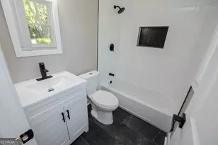 505 American Blvd, Warner Robins, GA 31093 - Photo 31