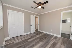 505 American Blvd, Warner Robins, GA 31093 - Photo 29